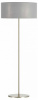 Торшер EVOLUCE Brescia SLE300515-01 Торшер EVOLUCE Brescia SLE300515-01