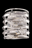 Открыть Бра Maytoni Frontera MOD067WL-01CH Фото Бра Maytoni Frontera MOD067WL-01CH