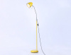 Открыть Торшер Ambrella Light TR TR97688 Фото Торшер Ambrella Light TR TR97688