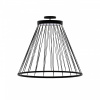 Открыть Подвесной светильник Favourite Fibra 4633-4P Фото Подвесной светильник Favourite Fibra 4633-4P