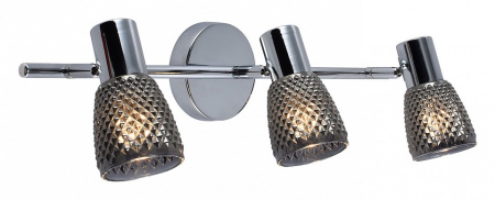 Фото Спот Escada Gamma 667/3P