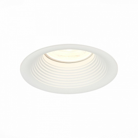 Фото Встраиваемый светильник ST-Luce Nobarra ST202.508.01