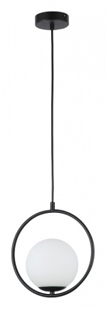 Фото Подвесной светильник F-promo Oportet 2787-1P