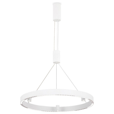 Фото Подвесной светильник Ambrella Light FL FL5844