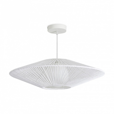 Фото Подвесной светильник Freya Cottage FR5405PL-01W1