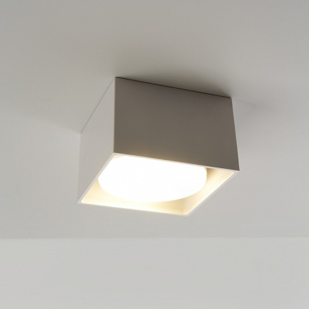 Фото Накладной светильник Feron HL360 41992