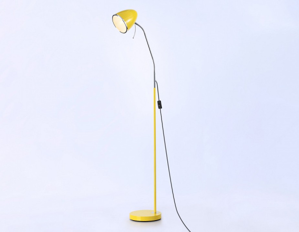 Открыть Торшер Ambrella Light TR TR97688 Фото Торшер Ambrella Light TR TR97688
