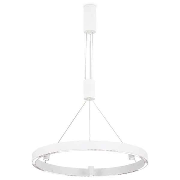 Фото Подвесной светильник Ambrella Light FL FL5844