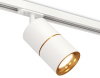Светильник на штанге Ambrella Light XT XT7401020 Светильник на штанге Ambrella Light XT XT7401020