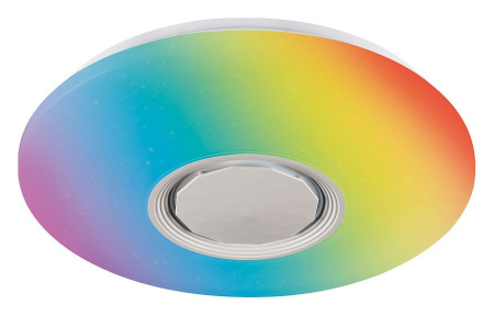 Открыть Накладной светильник Ambrella Light FF FF200 Фото Накладной светильник Ambrella Light FF FF200