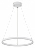 Фото Подвесной светильник Escada Void 10254/1LED White APP