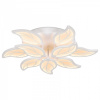 Открыть Накладной светильник Ambrella Light FA FA460 Фото Накладной светильник Ambrella Light FA FA460