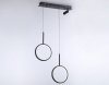Открыть Подвесной светильник Ambrella Light FL FL5274 Фото Подвесной светильник Ambrella Light FL FL5274