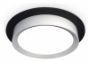 Встраиваемый светильник Ambrella Light XC XC8051004 Встраиваемый светильник Ambrella Light XC XC8051004