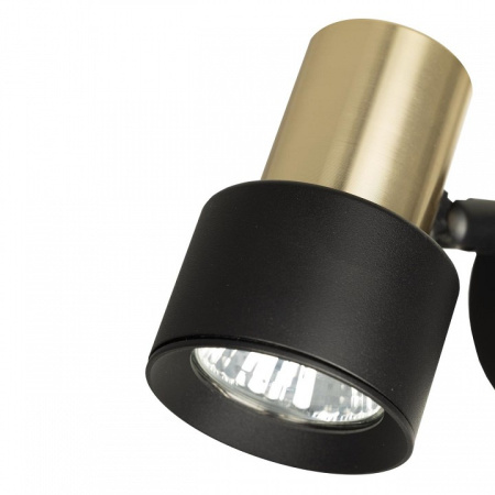 Фото Бра Citilux SAT CL505611