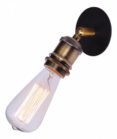 Фото Спот Lussole Centereach LSP-9320