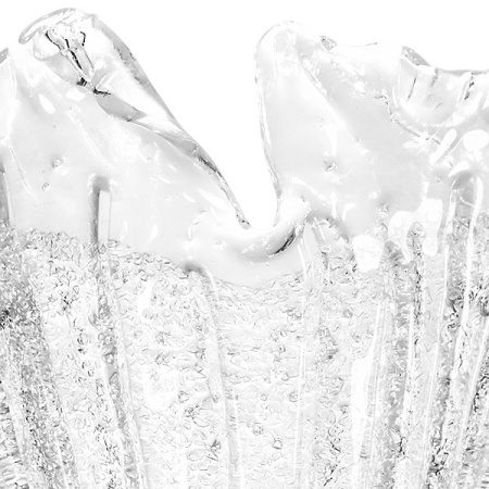 Фото Накладной светильник Lightstar Murano 601610