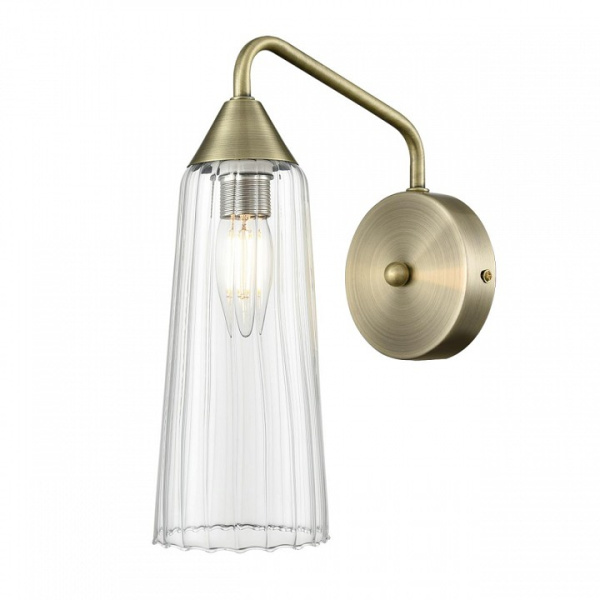 Фото Бра Lumion Doliana 6584/1W
