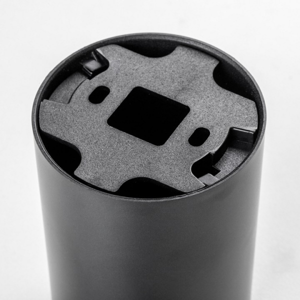 Фото Накладной светильник Lightstar Rullo 213437