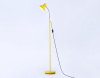 Открыть Торшер Ambrella Light TR TR97659 Фото Торшер Ambrella Light TR TR97659