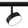 Светильник на штанге Ambrella Light GL GL3853 Светильник на штанге Ambrella Light GL GL3853