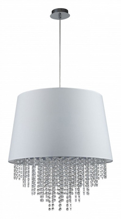 Фото Подвесной светильник Escada Charm 652/5S White