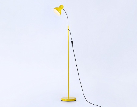 Открыть Торшер Ambrella Light TR TR97659 Фото Торшер Ambrella Light TR TR97659