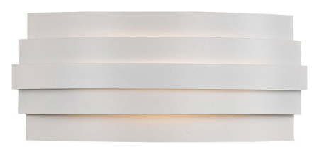 Фото Накладной светильник Favourite Tantas 4122-2W