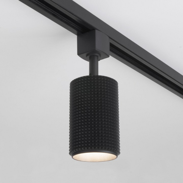 Фото Светильник на штанге Elektrostandard Spike a048158