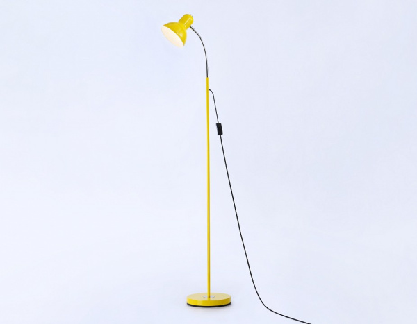 Открыть Торшер Ambrella Light TR TR97659 Фото Торшер Ambrella Light TR TR97659
