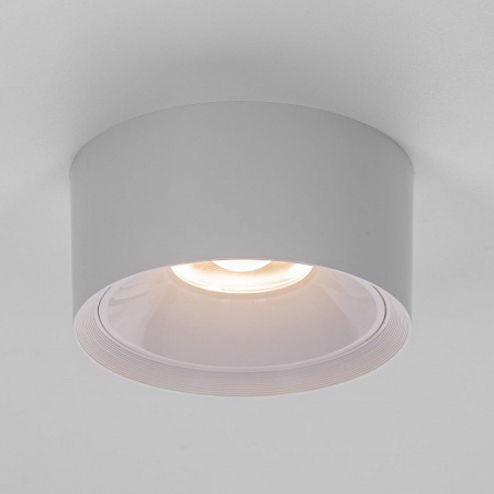 Фото Накладной светильник Citilux Rover CL743090N