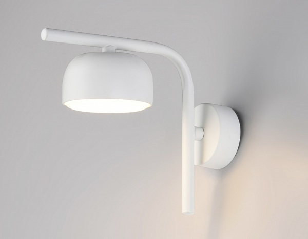 Фото Бра Ambrella Light TN TN71042