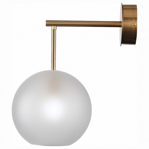 Фото Бра ST-Luce Bopone SL1133.501.01