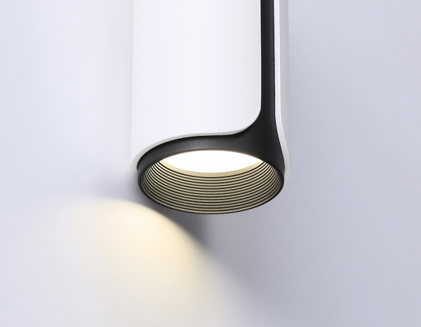 Открыть Накладной светильник Ambrella Light TN TN51588 Фото Накладной светильник Ambrella Light TN TN51588