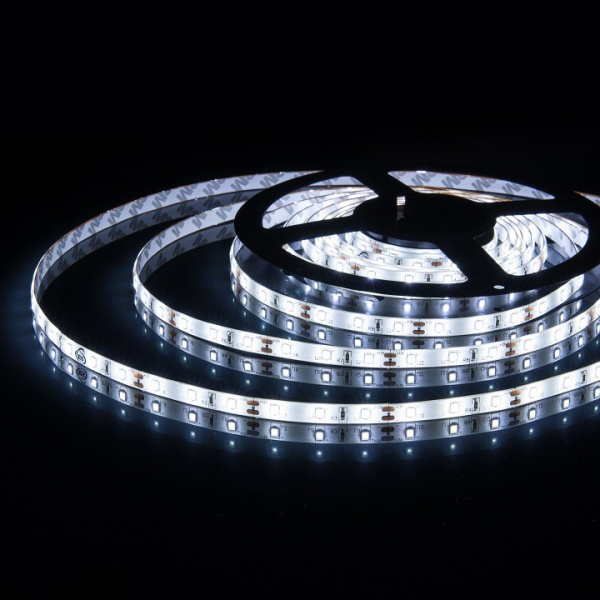 Фото Лента светодиодная Elektrostandard 24V 4,8W a052958