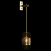 Открыть Бра Loft it Hudson 10098W Фото Бра Loft it Hudson 10098W