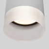 Открыть Накладной светильник Elektrostandard Light LED a057161 Фото Накладной светильник Elektrostandard Light LED a057161