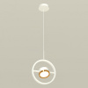 Открыть Подвесной светильник Ambrella Light XB XB9111103 Фото Подвесной светильник Ambrella Light XB XB9111103