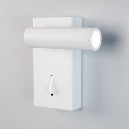 Фото Бра Citilux Декарт CL704350