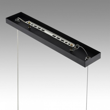 Фото Подвесной светильник Lumion Lanika 8240/5