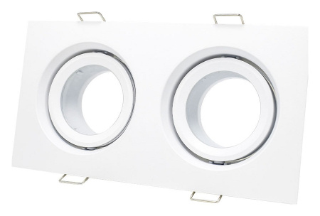 Фото Встраиваемый светильник ST-Luce ST255 ST255.528.02