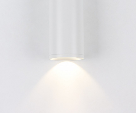 Открыть Накладной светильник Kink Light Фабио 08570-20,01 Фото Накладной светильник Kink Light Фабио 08570-20,01