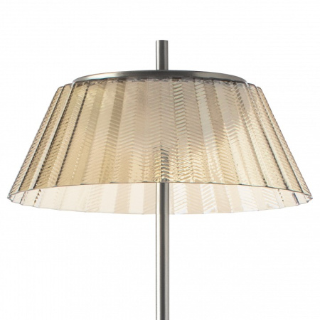 Фото Торшер Lightstar Napoli 794713