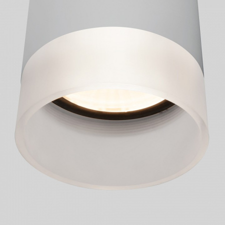 Открыть Накладной светильник Elektrostandard Light LED a057161 Фото Накладной светильник Elektrostandard Light LED a057161
