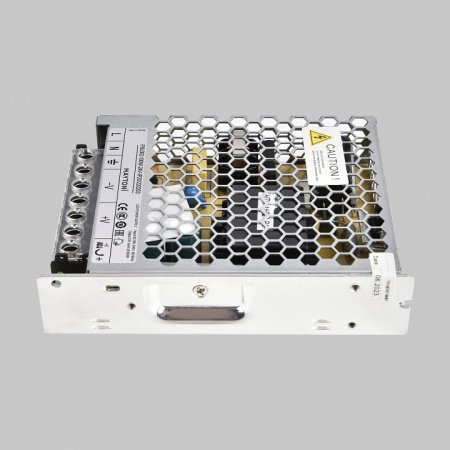 Фото Блок питания Maytoni Led strip 220203