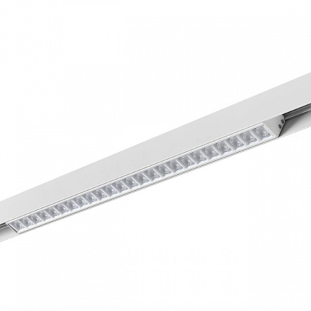 Фото Накладной светильник Novotech Flum 359489