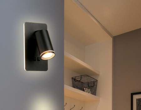 Открыть Бра Ambrella Light FW FW2466 Фото Бра Ambrella Light FW FW2466