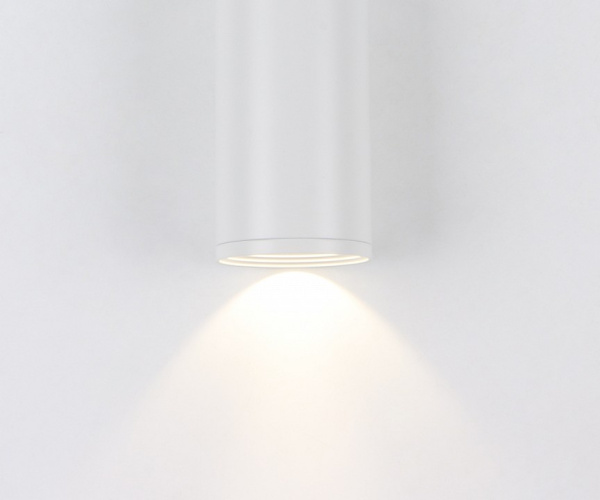Открыть Накладной светильник Kink Light Фабио 08570-20,01 Фото Накладной светильник Kink Light Фабио 08570-20,01