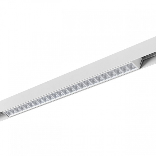 Фото Накладной светильник Novotech Flum 359489