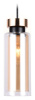 Подвесной светильник Ambrella Light TR TR3571 Подвесной светильник Ambrella Light TR TR3571